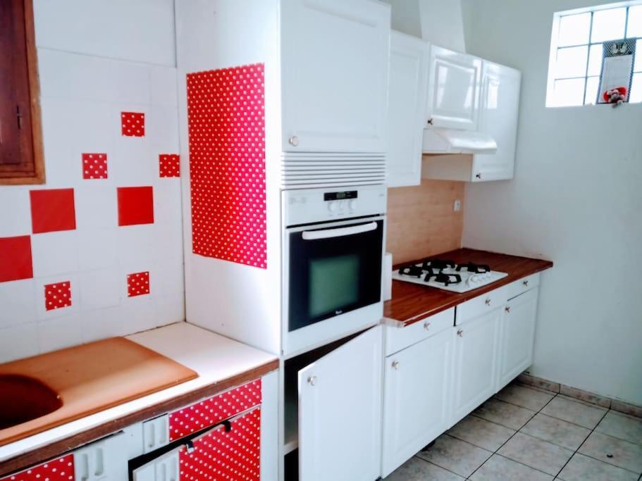 Mais 6P, Jard-Pk, 10'Paris. 5' Hop Foch,Vue Paris. Suresnes Bagian luar foto